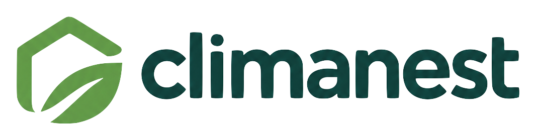 Climanest